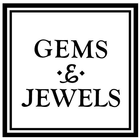 G & J Rewards icon