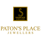 Paton's Place Jewellers icône