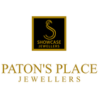 Paton's Place Jewellers иконка