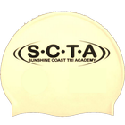 SCTA ikona