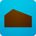 The Shed icon