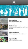 Sunshine Coast Smart City screenshot 1