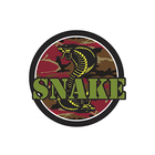 CF Snake icon