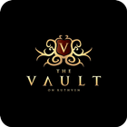 The Vault on Ruthven icono