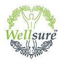 Wellsure Clinic APK