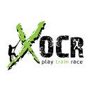 Xtreme OCR APK