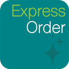 Express Order ikona
