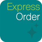 Express Order 아이콘