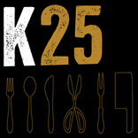 Kitchen 25