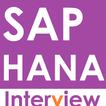 SAP HANA Interview Reference