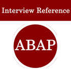 SAP ABAP Interview Reference icône