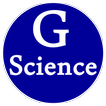 Ciencia General