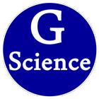 General Science 图标