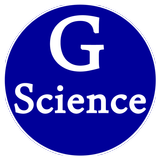 General Science 圖標