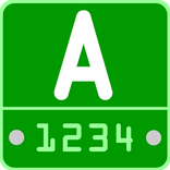 KidZee – Kids Guide