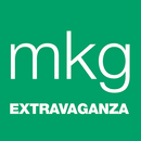 Extravaganza 18 APK