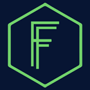 FF NY 18 APK