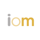 Internet of Manufacturing APK
