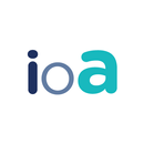Internet of Aviation APK