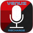 Venus EService Mobile Recharge APK