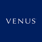 VENUS ícone