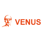 VENUS-icoon