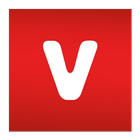 VENUS Berlin icon