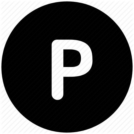 Plugin for KNOX Reset Premium