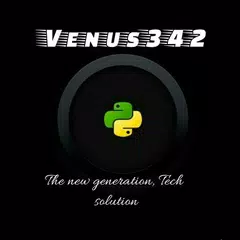 Plugin for KNOX Reset Premium アプリダウンロード