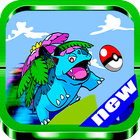 venusaur Adventure icono