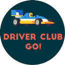 APK Driver Club Go!