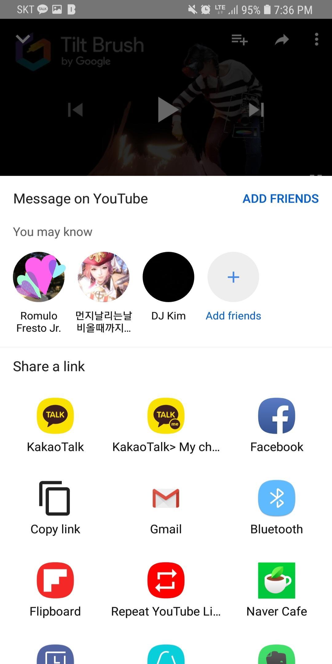 YouTube Repeat Player Lite - Loop, Floating Videos APK for Android Download