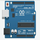 Arduino IoT Community icon