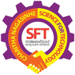 SFT Panthiya
