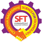 SFT Panthiya আইকন