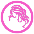 Perfector - Photo Editor