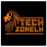 TechZoneLK
