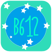 b612 camera lenses filter