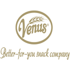 Venus Wafers ícone