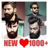 estilos de barbas 2015