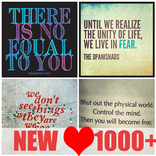 Shrimad Bhagavad Gita Quotes