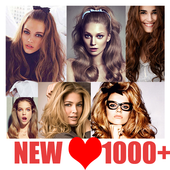 Hair Do Step By Step Tuts icon