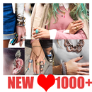 Jewellery Fashion Street Style APK