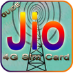 Use Jio 4G Reliance guide