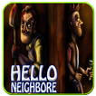 Guide Hello Neighbor