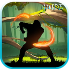 Guide Shadow Fight 2 아이콘