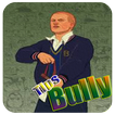 Tips Bully:Anniversary Edition