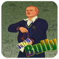 Tips Bully:Anniversary Edition