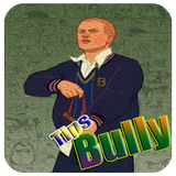Tips Bully:Anniversary Edition icon