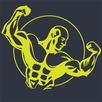 Fitness & Workout APK